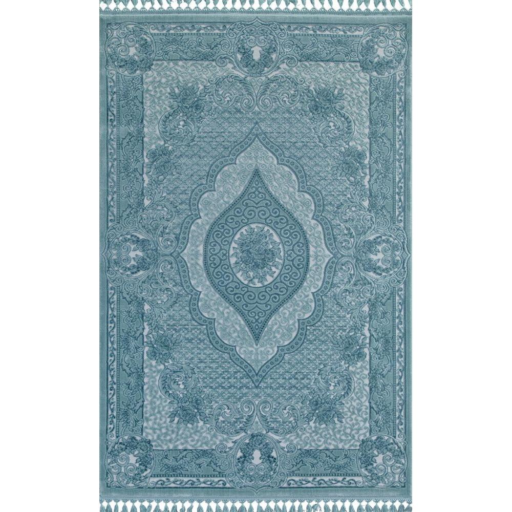

Ковер Merinos 78х150, 1807