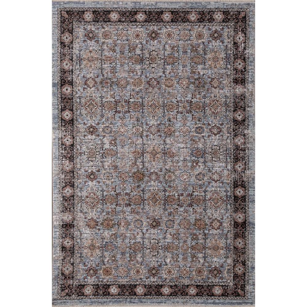 

Ковер Merinos 200х290, 1803