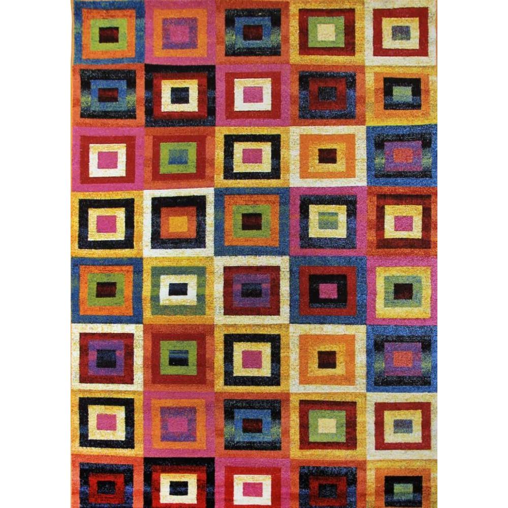 

Ковер Merinos 160х230, 1800