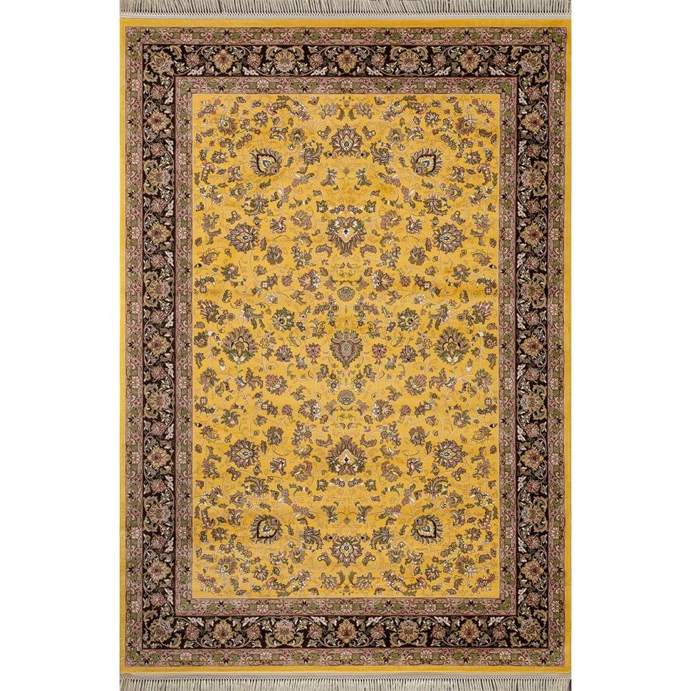 

Ковер Merinos 200х285, 1799
