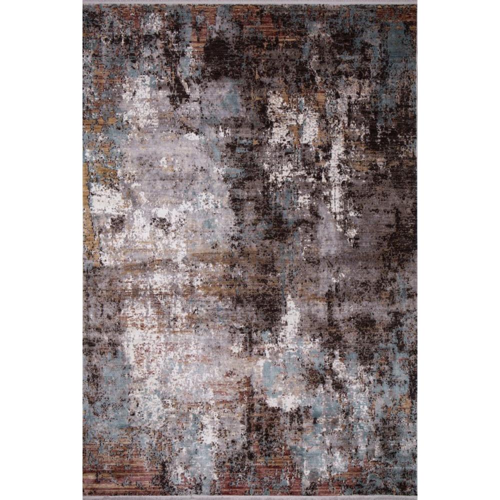 

Ковер Merinos 80х150, 1798
