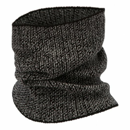 

Снуд детский Marhatter MBS12001 цв. серый р. onesize, MBS12001