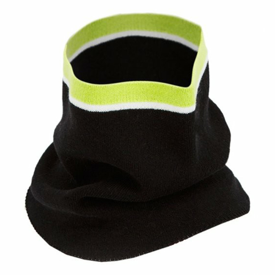 

Снуд детский Marhatter MBS11976 цв. черный р. onesize, MBS11976