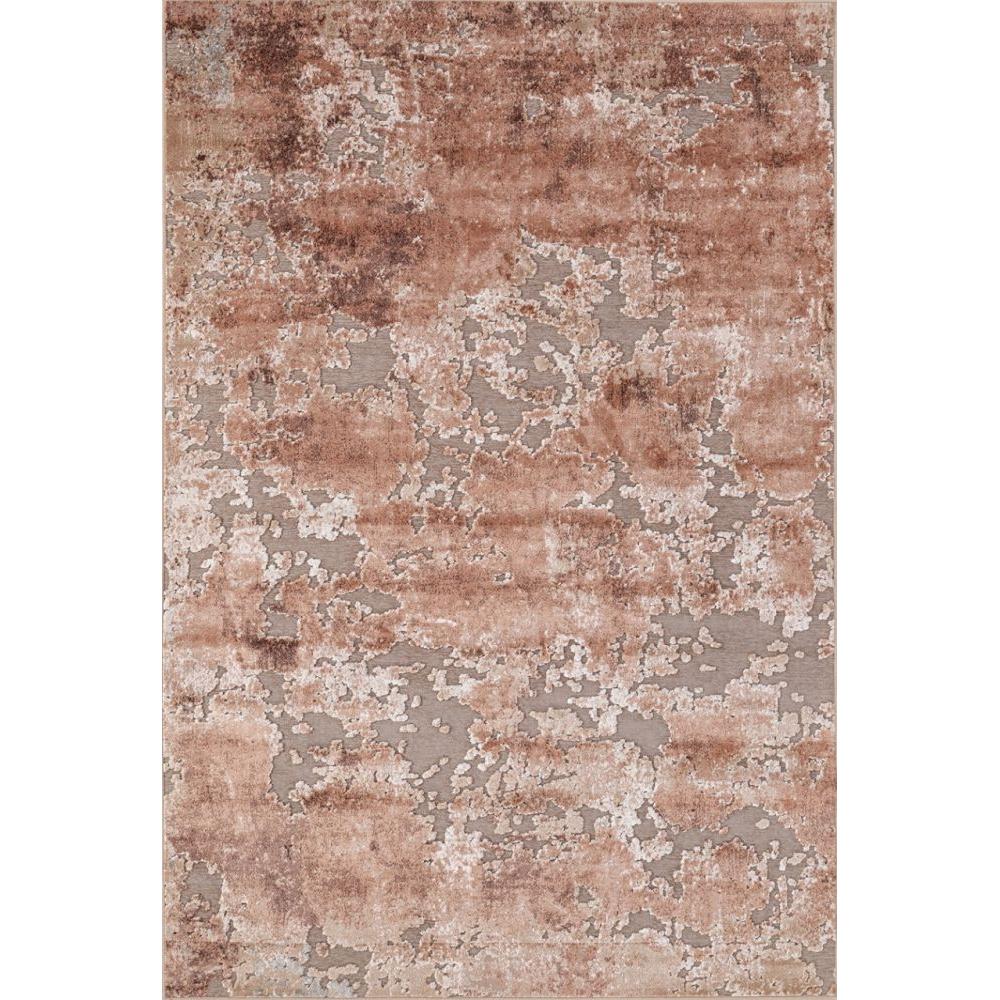 

Ковер Merinos 160х230, 1797