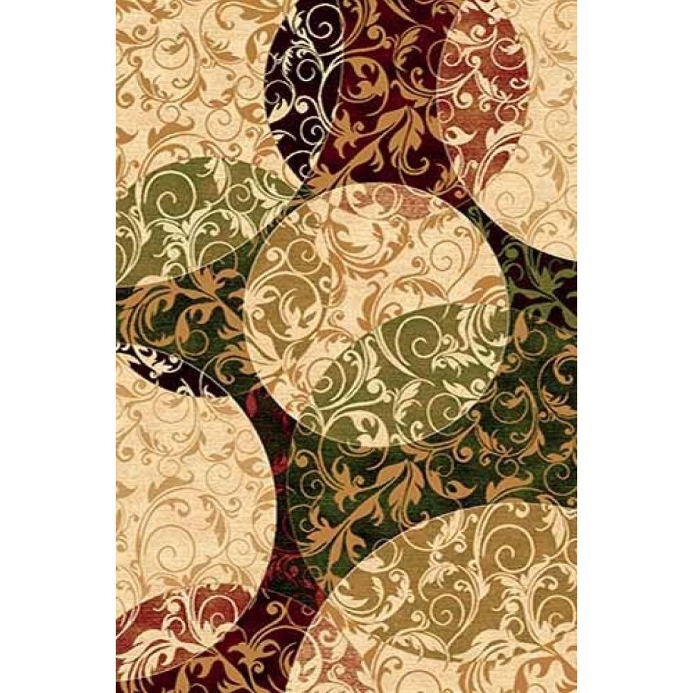 

Ковер Merinos 80х150, 1794