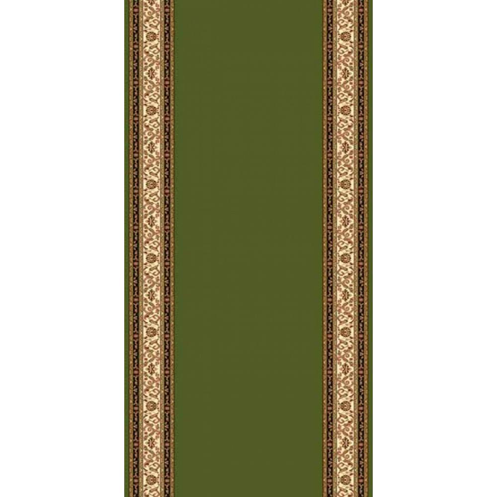 

Ковровая дорожка Merinos 120х2 500, 1792