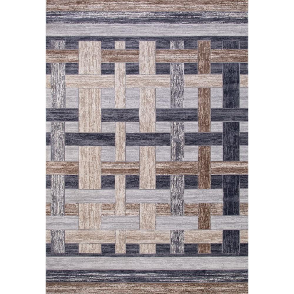 

Ковер Merinos 300х400, 1790