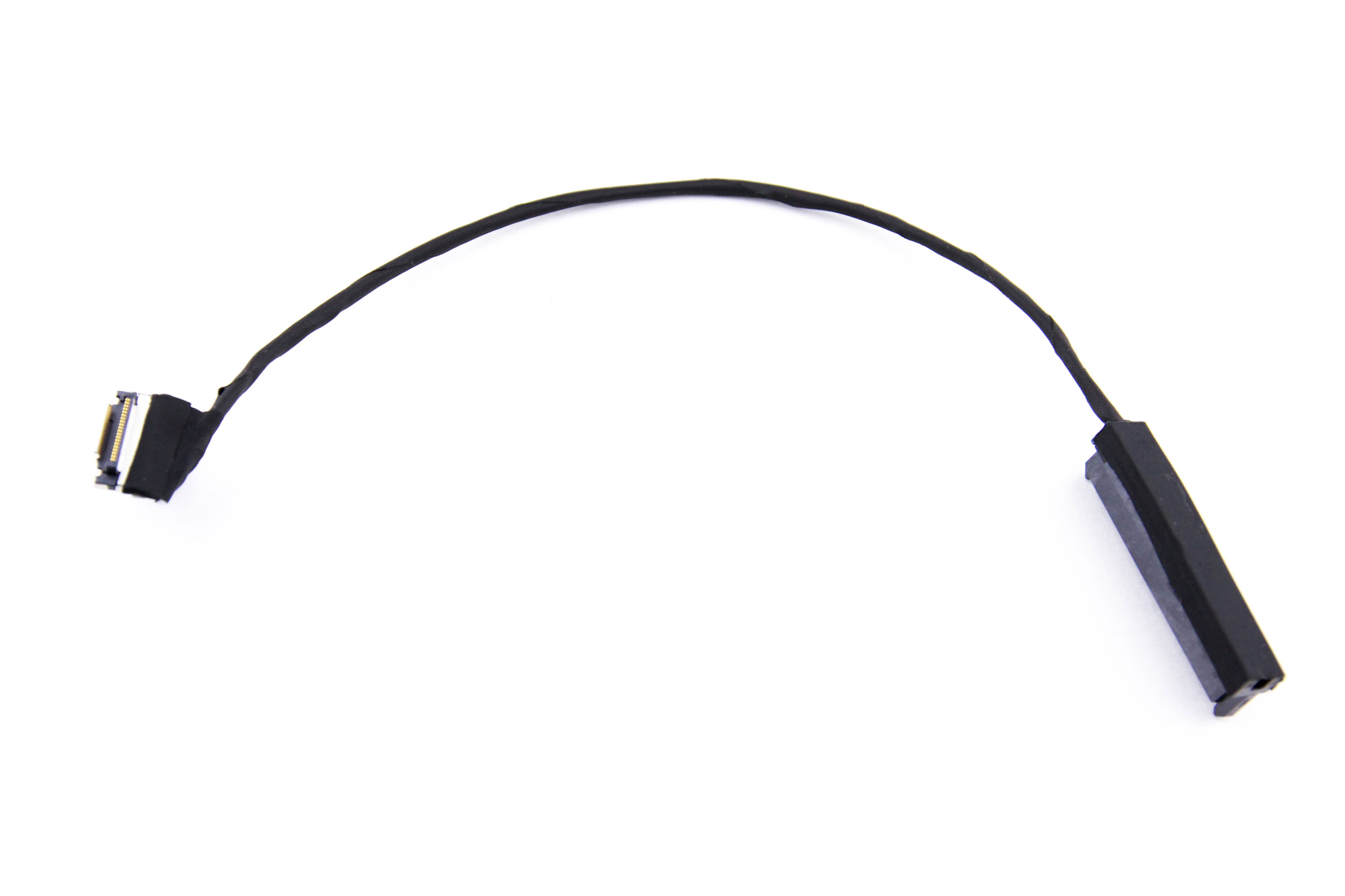 

Разъем питания Dell Latitude 3300 R9P3M (7.4X5.0)