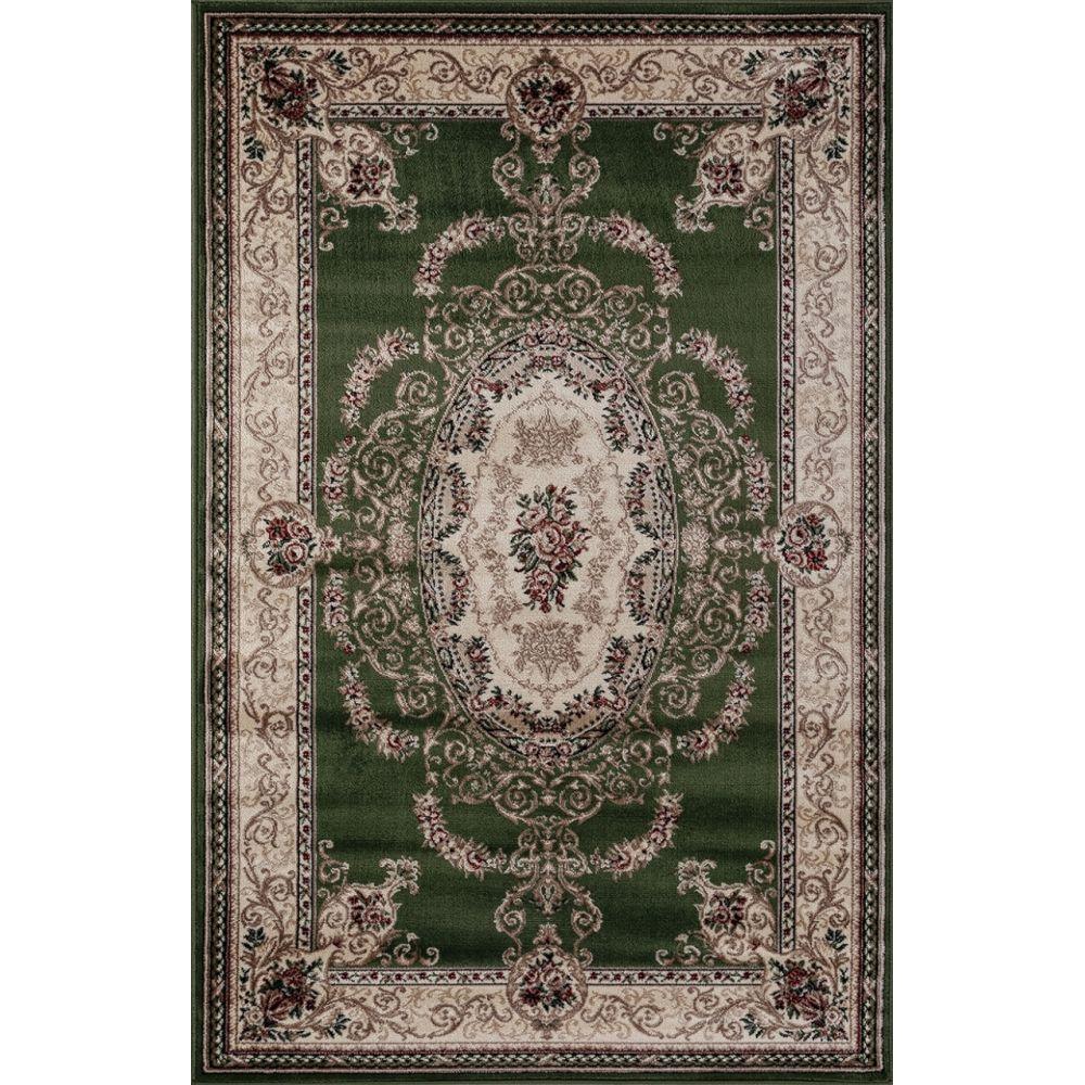 

Ковер Merinos 250х400, 1780