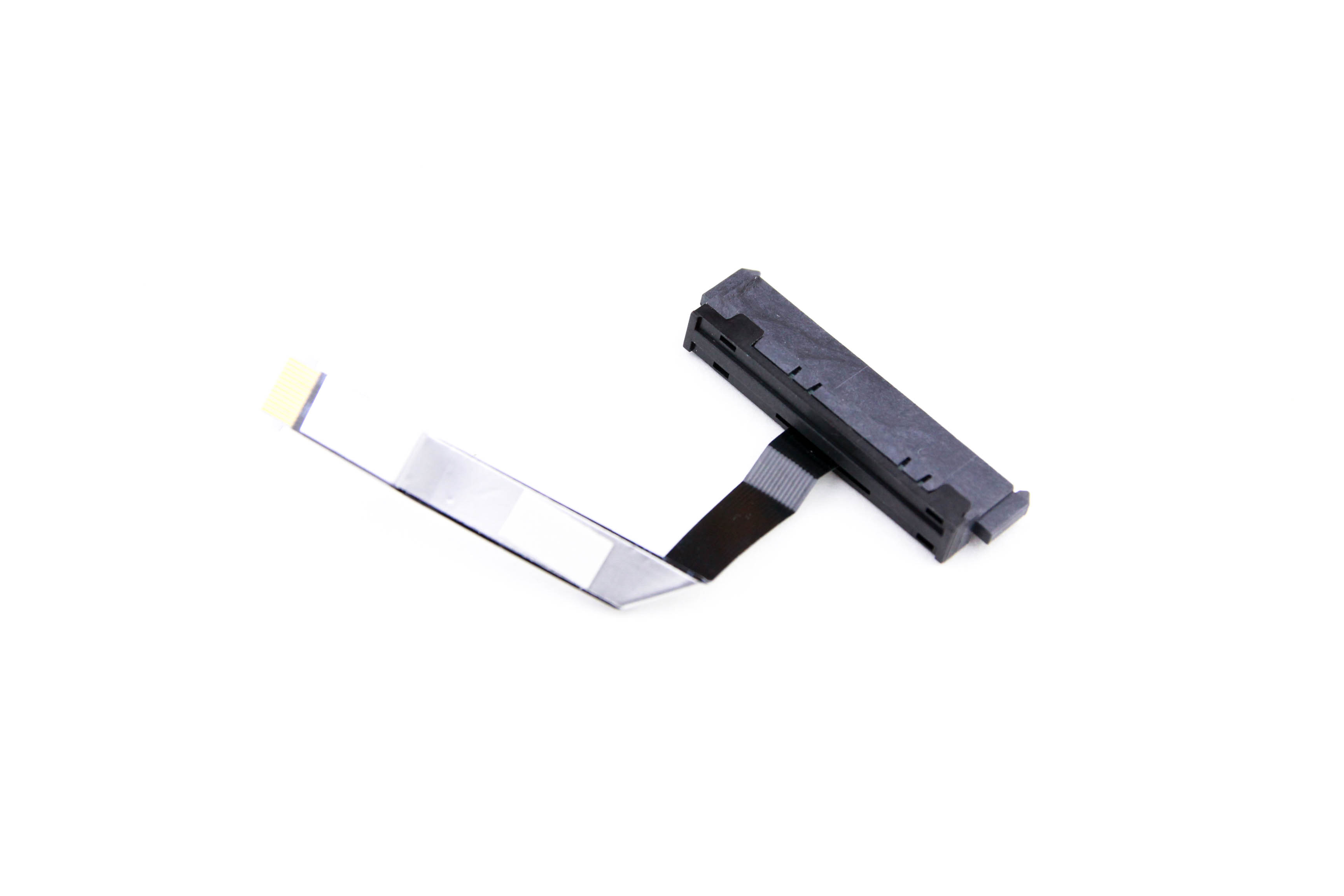 

Переходник HDD Acer AN517-51 EH70F p/n: NBX0002HO00