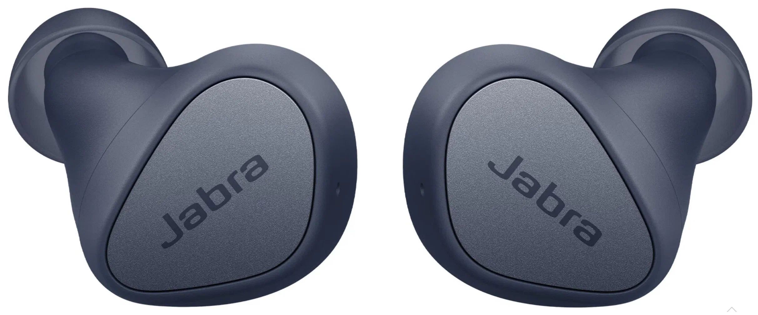

Беспроводные наушники Jabra Elite 3 Blue