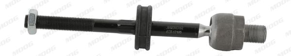 

Тяга рулевая Moog bmax4342, Тяга рулевая Moog bmax4342 Moog bmax4342