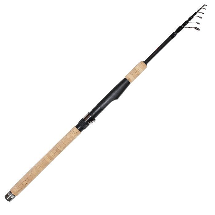

Спиннинг телескопический MIFINE ULTRA SPARK 3.0м (5-25гр), для рыбалки, рыболовный, ULTRA SPARK