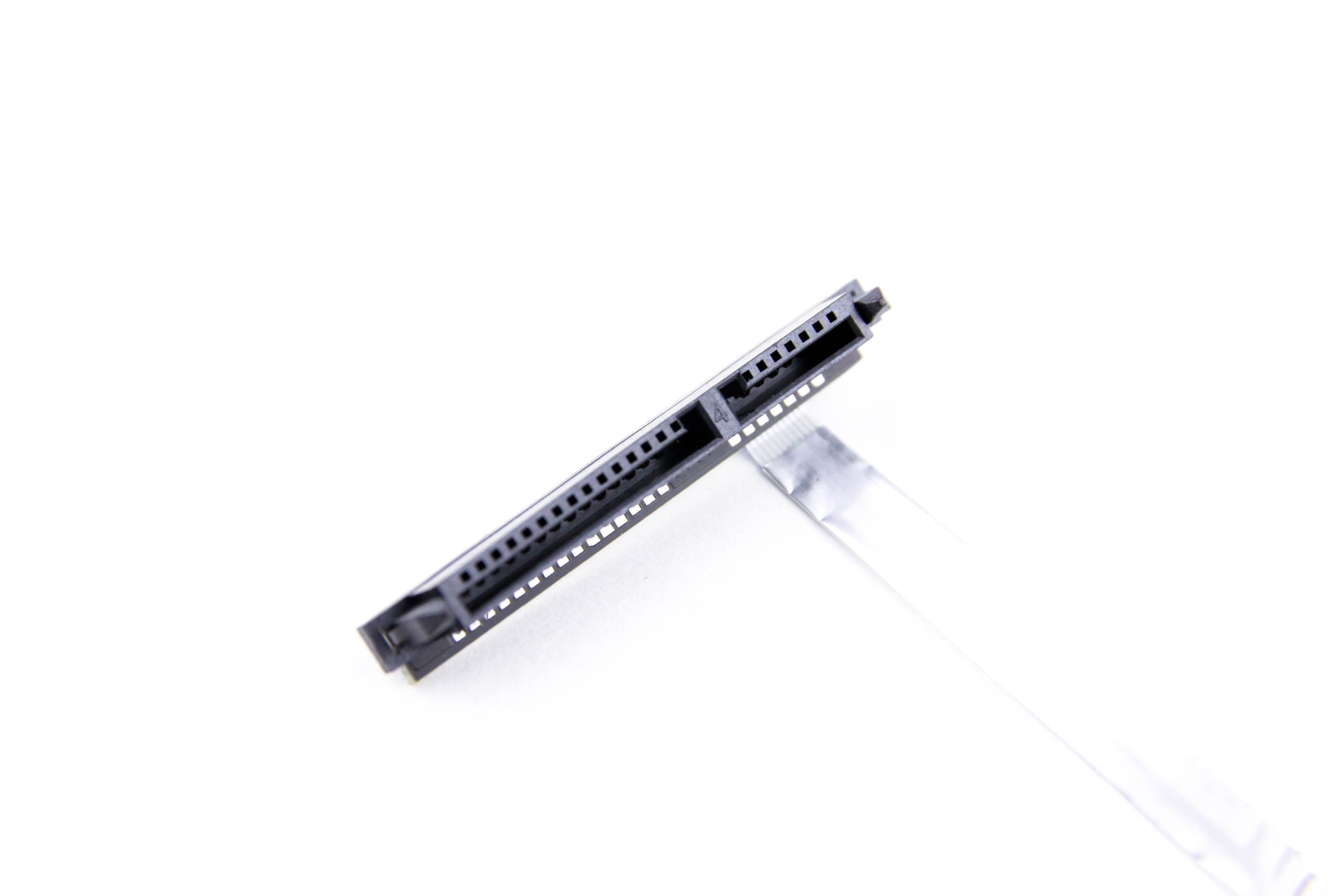 

Переходник HDD Asus G731GT G531G GL531G