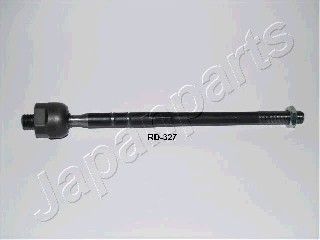 

Тяга рулевая Japanparts rd327, Тяга рулевая Japanparts rd327 Japanparts rd327