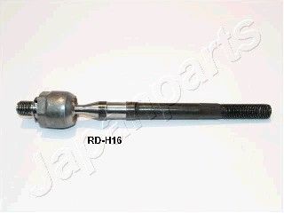 Тяга рулевая Japanparts rdh16