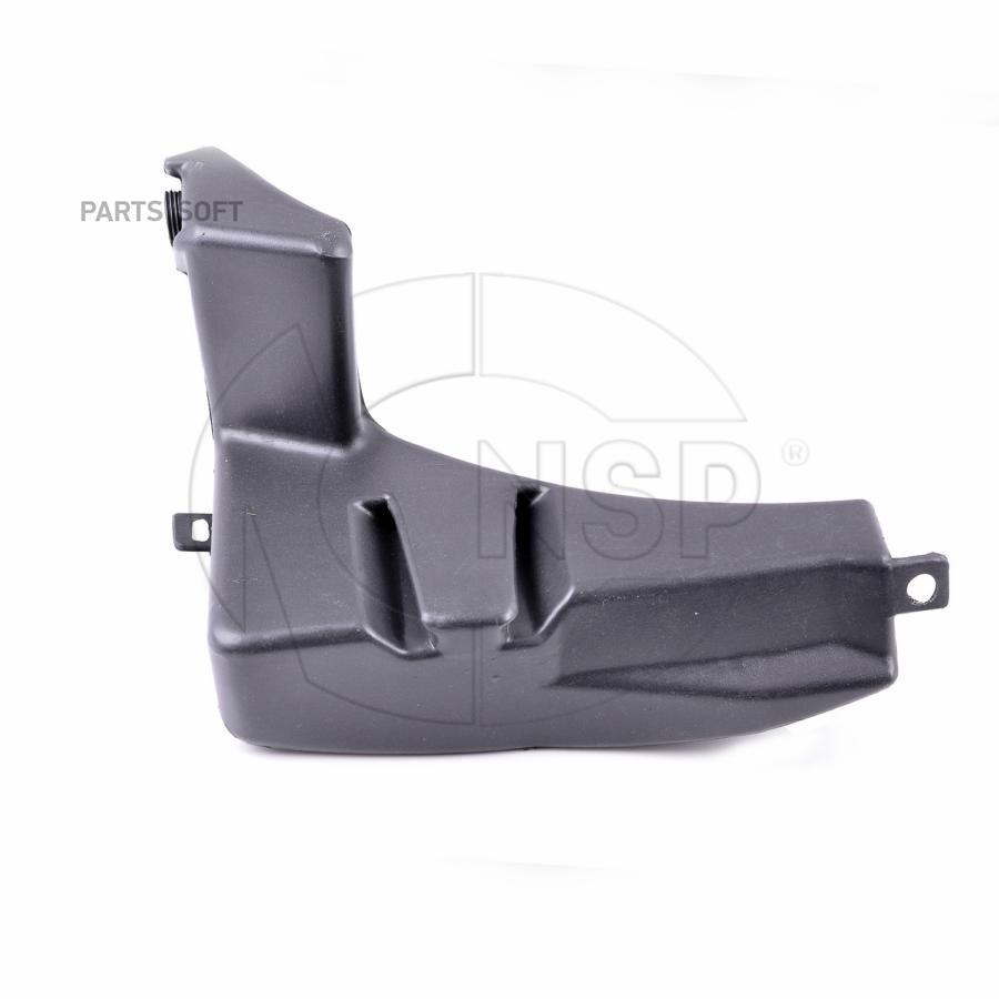 

NSP NSP0196234363 Бачок стеклоомывателя DAEWOO Nexia