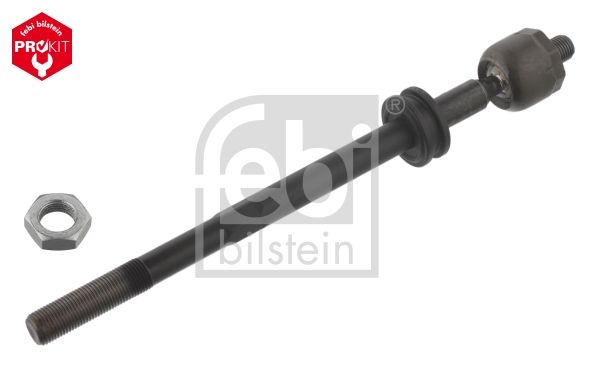 

34812F тяга рулевая VW T4 2.0-2.8/1.9D-2.5TDi 90>