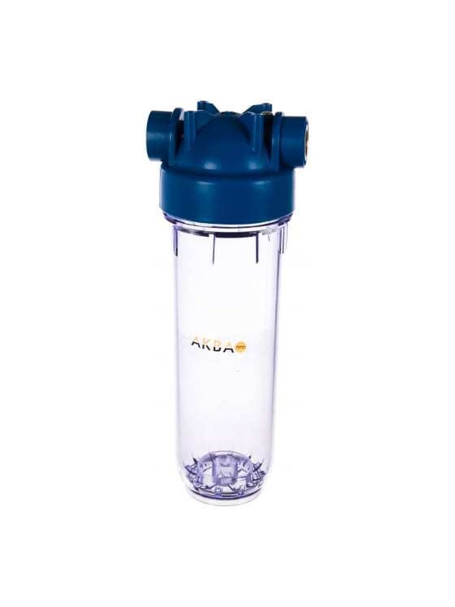 Корпус Аква Про 10 SL 3/4