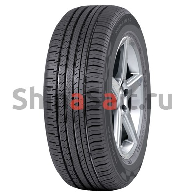 

Шины Nordman sc 215/65R16 109/107T, 34697451