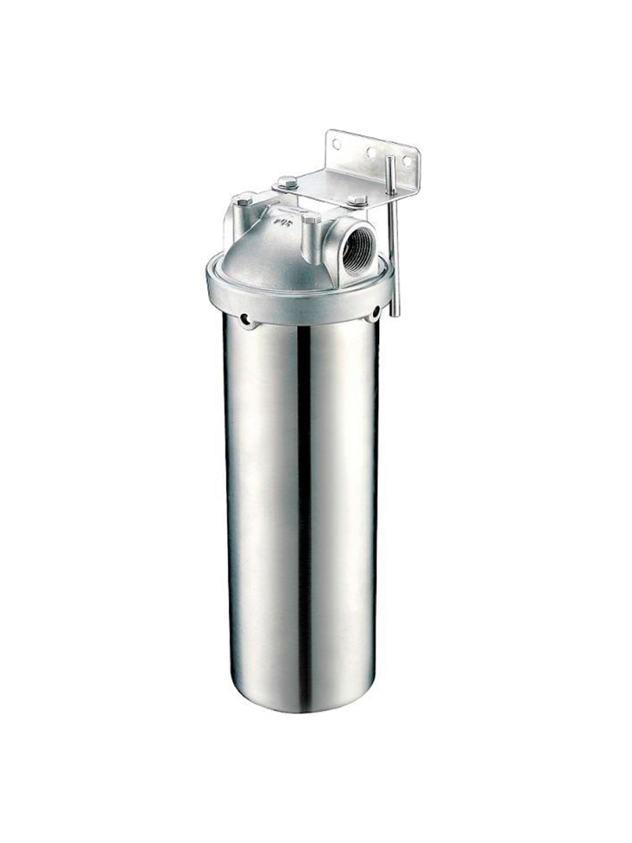 

Корпус Raifil 10SL 3/4 3078