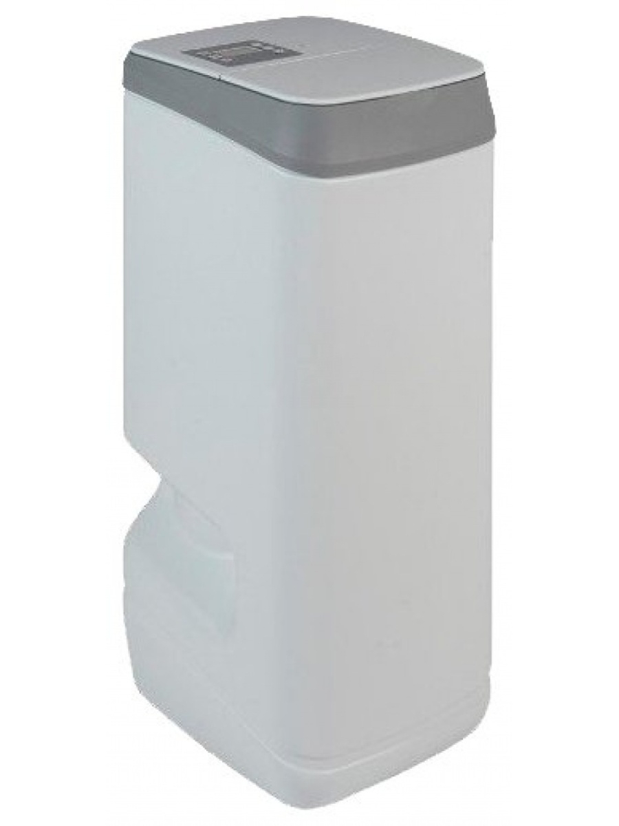 

Умягчитель Atoll Premier 22 2622