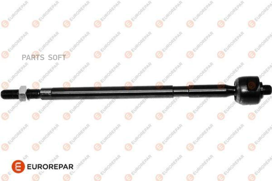 

EUROREPAR 1634871880 Наконечник рулевой тяги FORD FOCUS 98