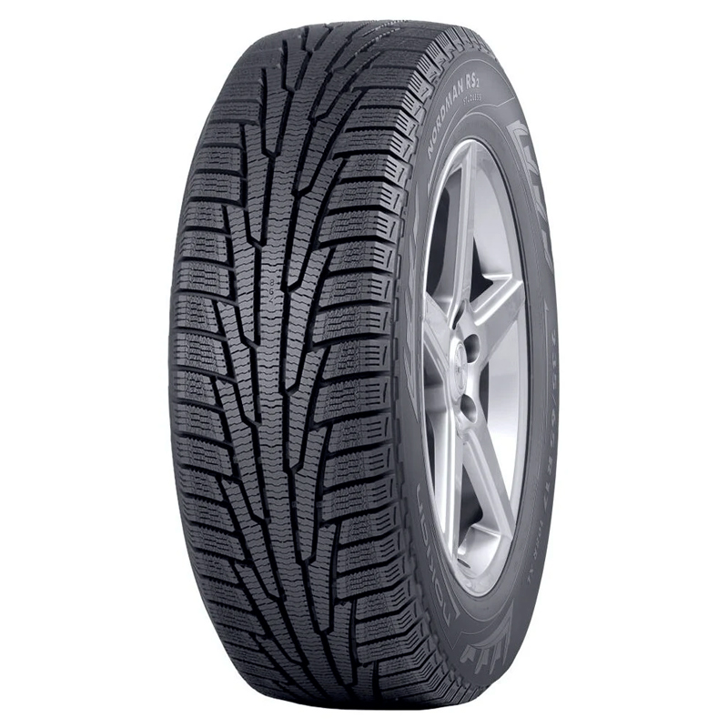 

Шины Nordman RS2 215/60R16 99R, 34695615
