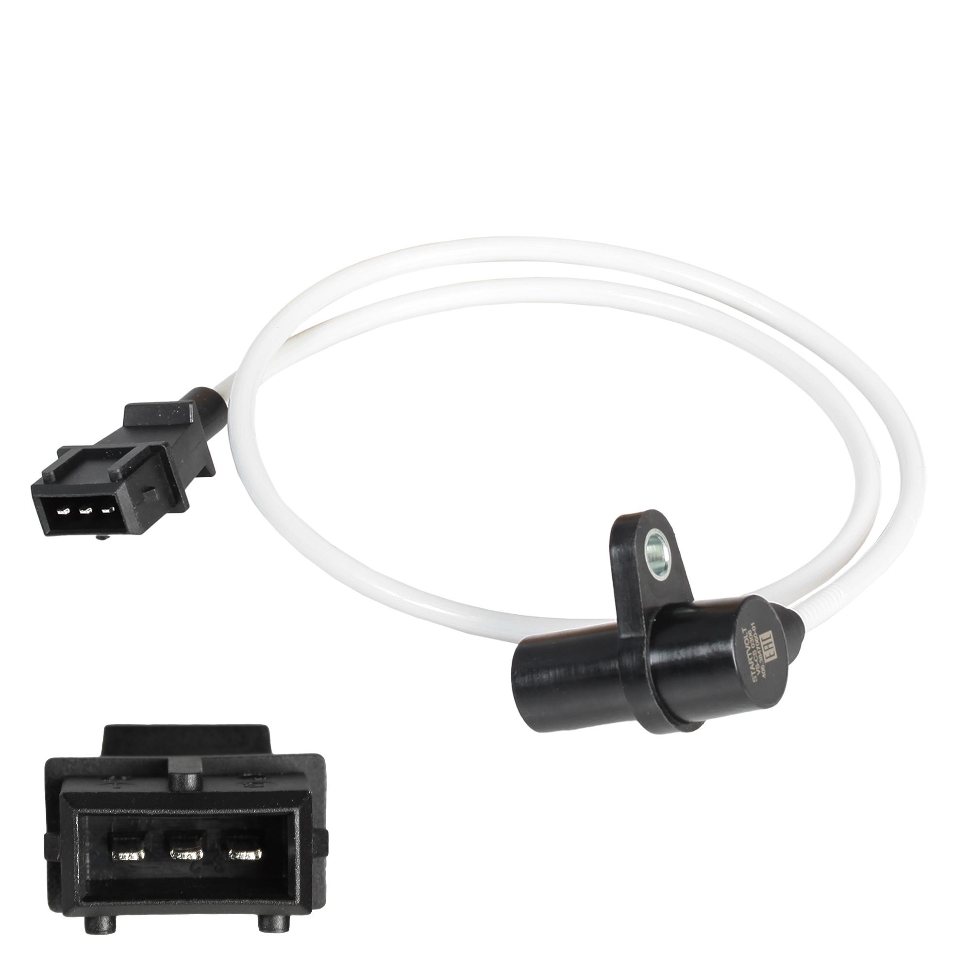 

Датчик положения коленвала STARTVOLT VS-CS 0306