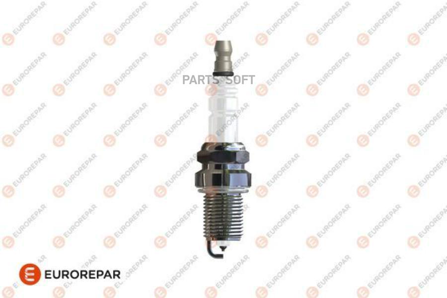 

EUROREPAR 1625937880 Свеча зажигания MITSUBISHI PAJERO 3.5GDi 203ch (149kW) - 6G74DOHC 200