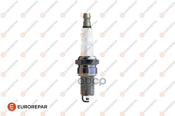 EUROREPAR 1625937480 Свеча зажигания CHEVROLET AVEOKALOS T250 T255 12 06 420₽