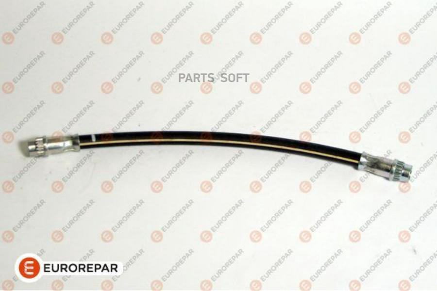 

EUROREPAR 1623256280 Шланг тормозной