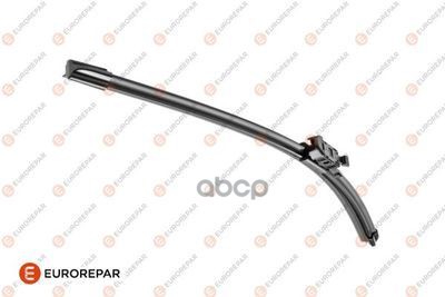 

EUROREPAR 1623237280 Щётка стеклоочистителя бескаркасная левая Audi A4,5, BMW 3,4,5, Hyund