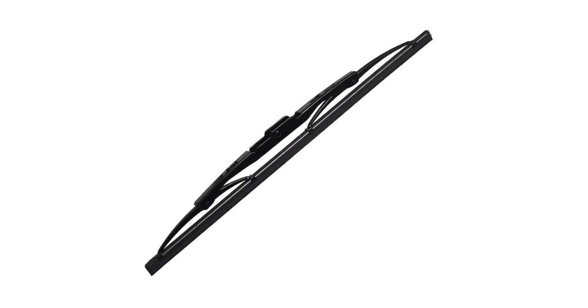 

EUROREPAR 1623236780 Щетка стеклоочистителя СТД ПЕР 530 MM