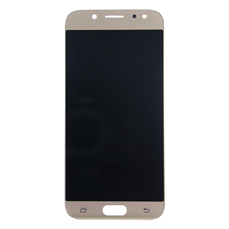

Дисплей BaseMarket для смартфона Samsung J530FN Galaxy J5 (2017)