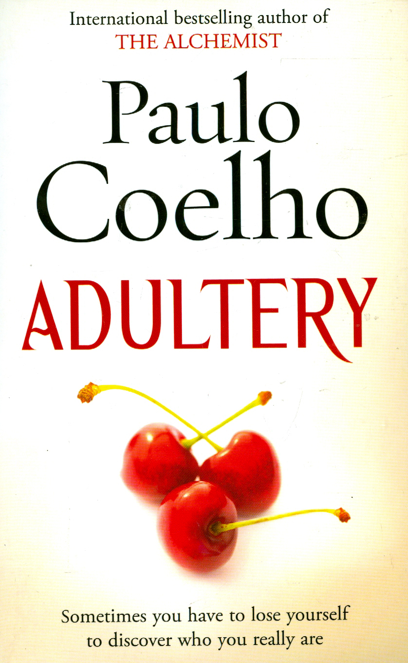

Adultery