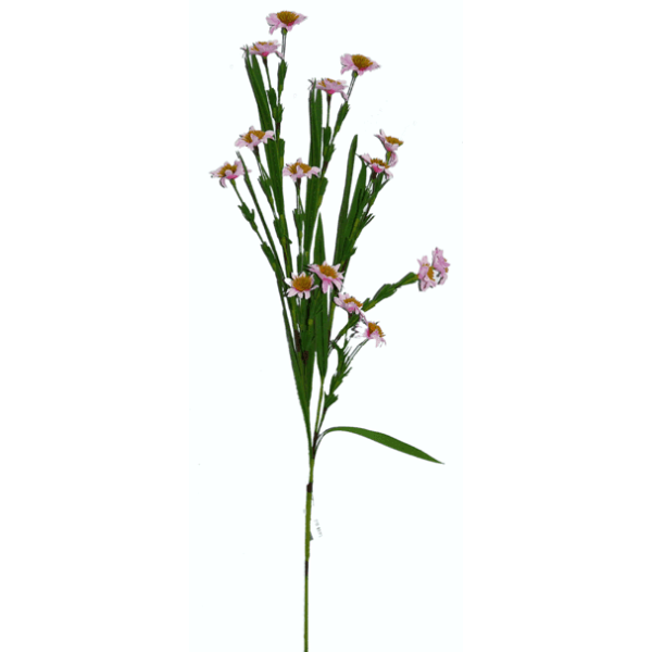 

Искусственные цветы BuyHouse PK-34088 зеленый