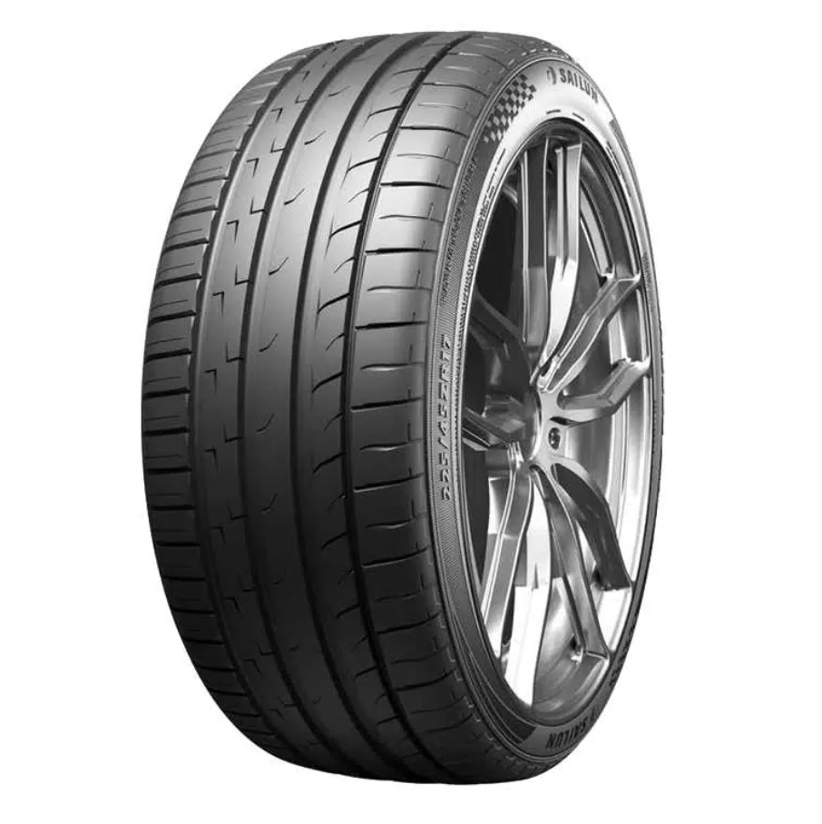 

Шины Sailun Atrezzo ZSR2 205/45 R17 88W XL летние, Atrezzo ZSR 2