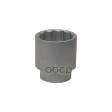 

Головка 3/4" 60 Мм 12 Гр. Автодело АвтоDело арт. 39060