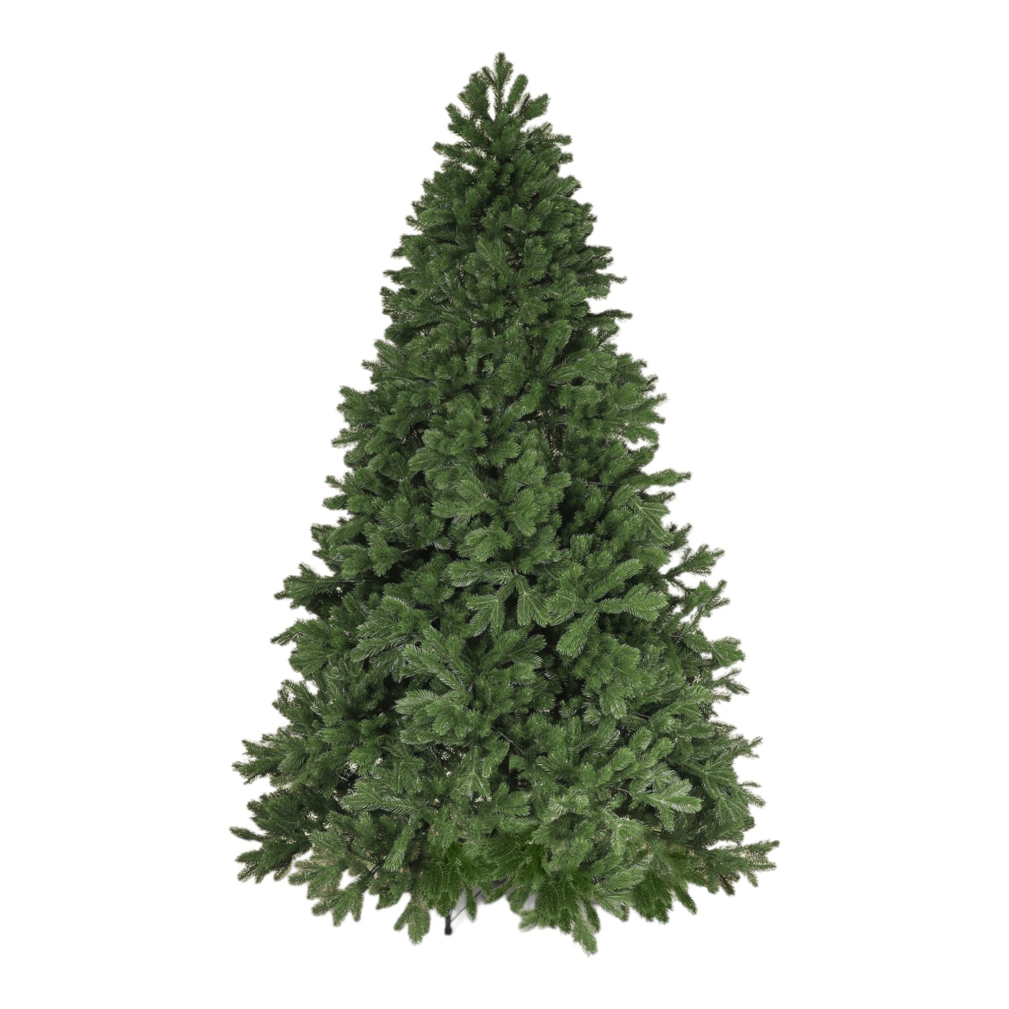 

Ель искусственная напольная EveXmas Гранд 230 см