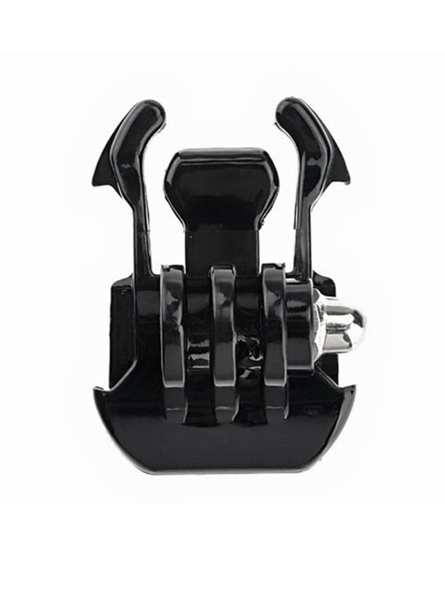

Крепление быстросъемное Kingma BMGP07 Buckle, Черный, BMGP07-1