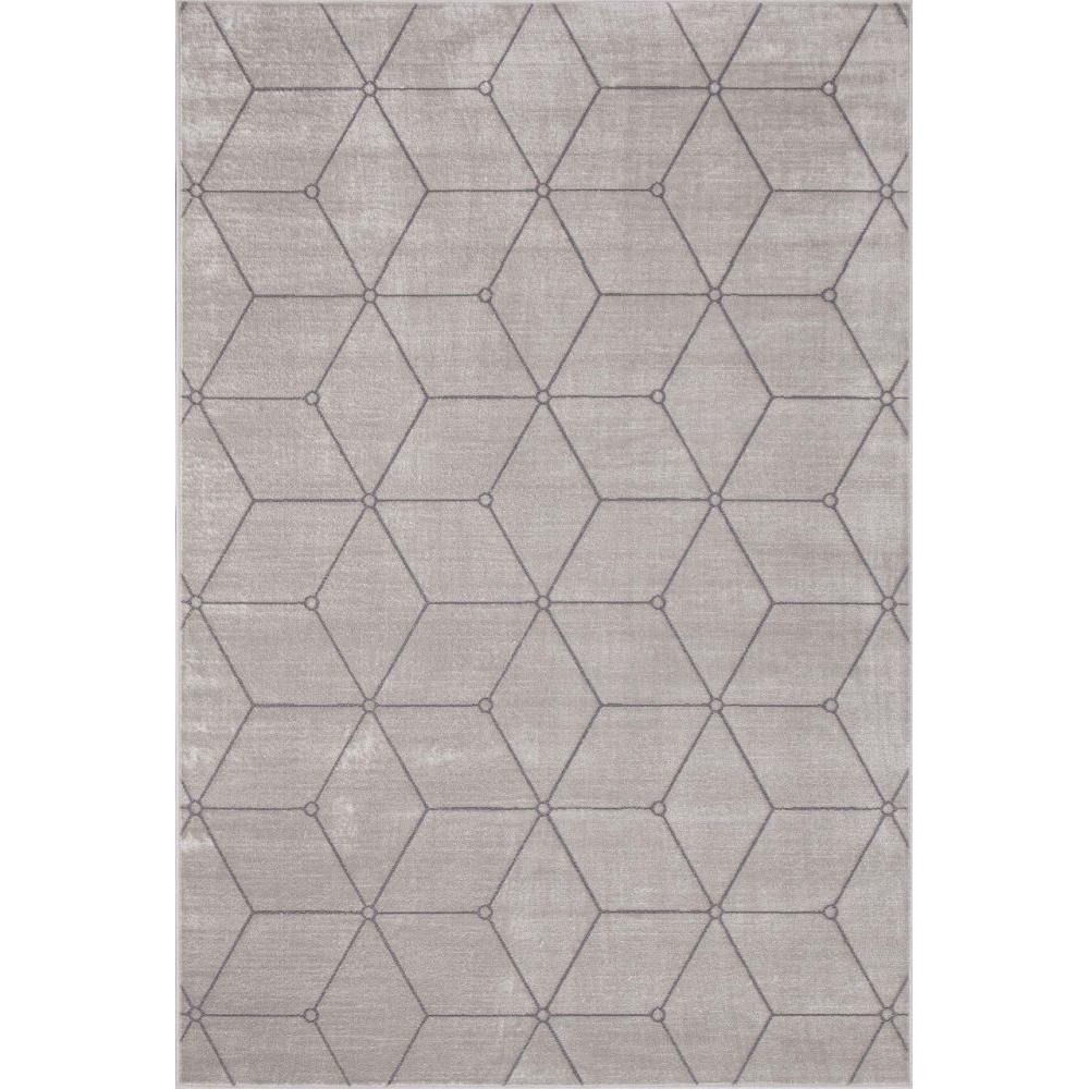 

Ковер Merinos 70х140, 1777