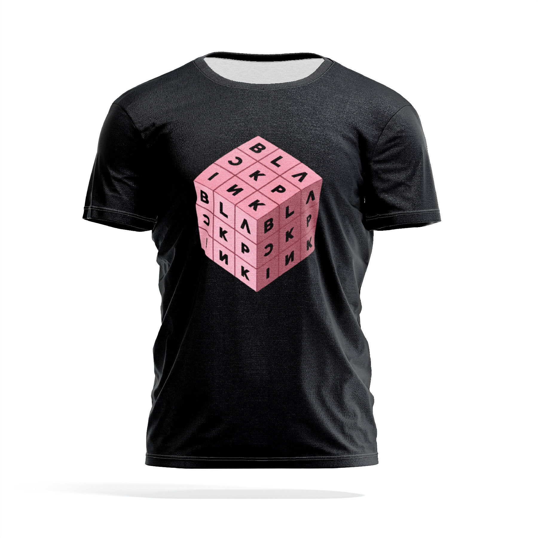 

Футболка мужская PANiN PaninManTshirtVM_5_8_VM1615719 разноцветная 2XS, Черный, PaninManTshirtVM_5_8_VM1615719