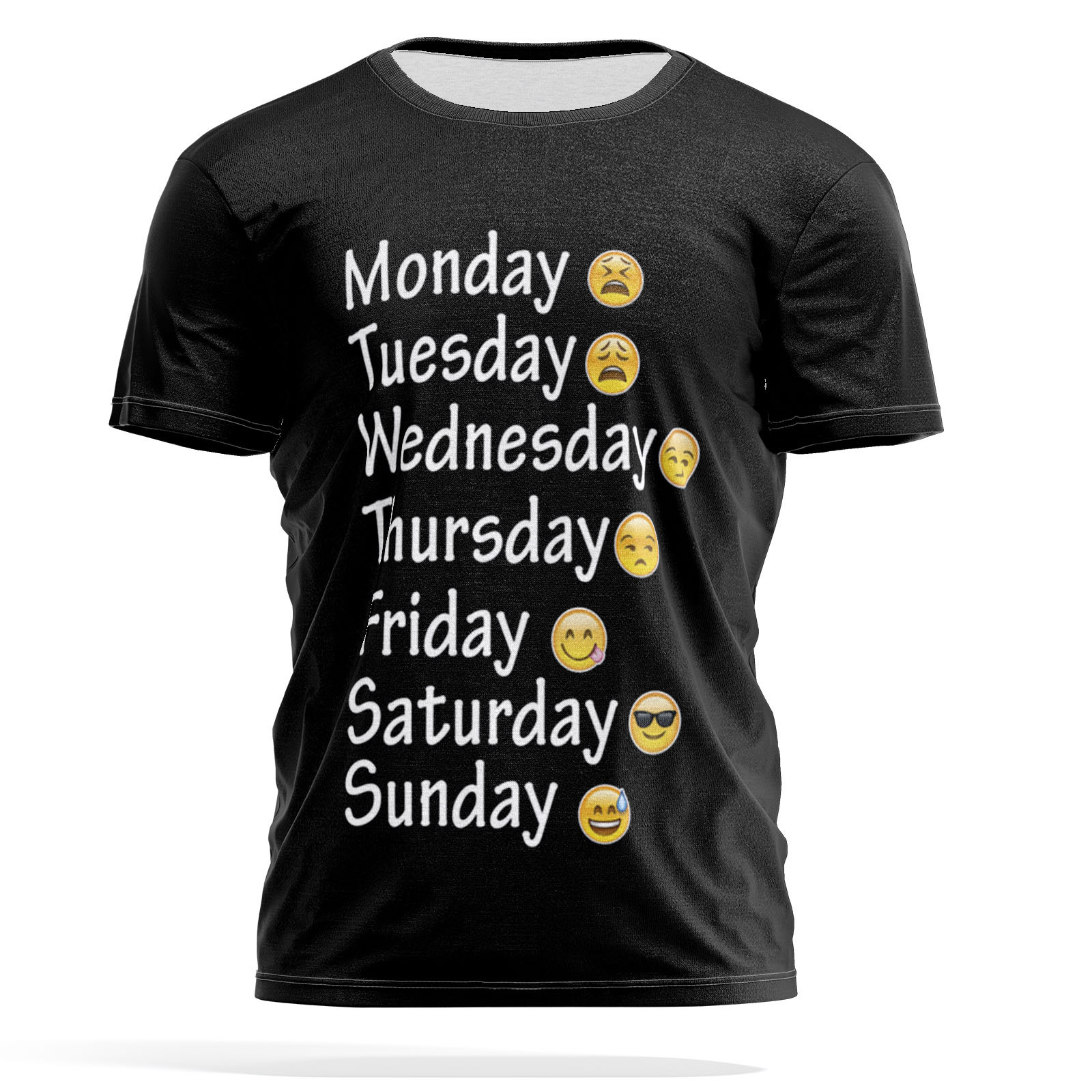 

Футболка мужская PANiN PaninManTshirt_VM1233811 разноцветная L, Черный, PaninManTshirt_VM1233811