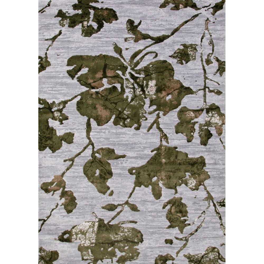 

Ковер Merinos 80х150, 1776
