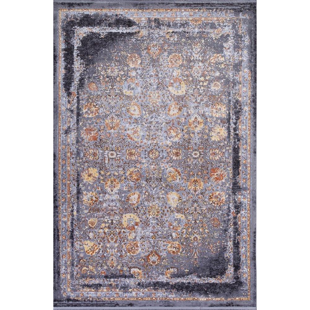 

Ковер Merinos 300х500, 1771
