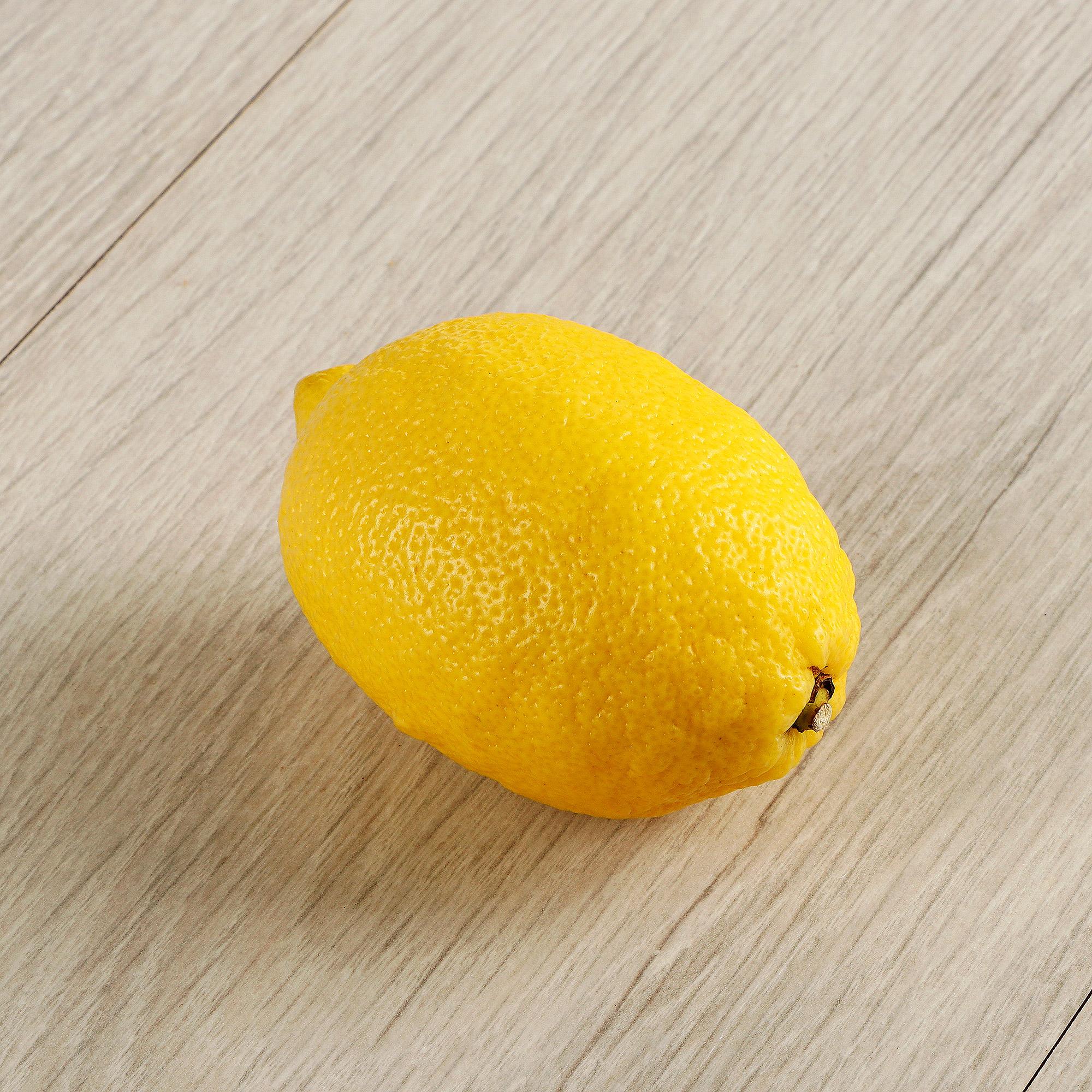 Лимон Турция