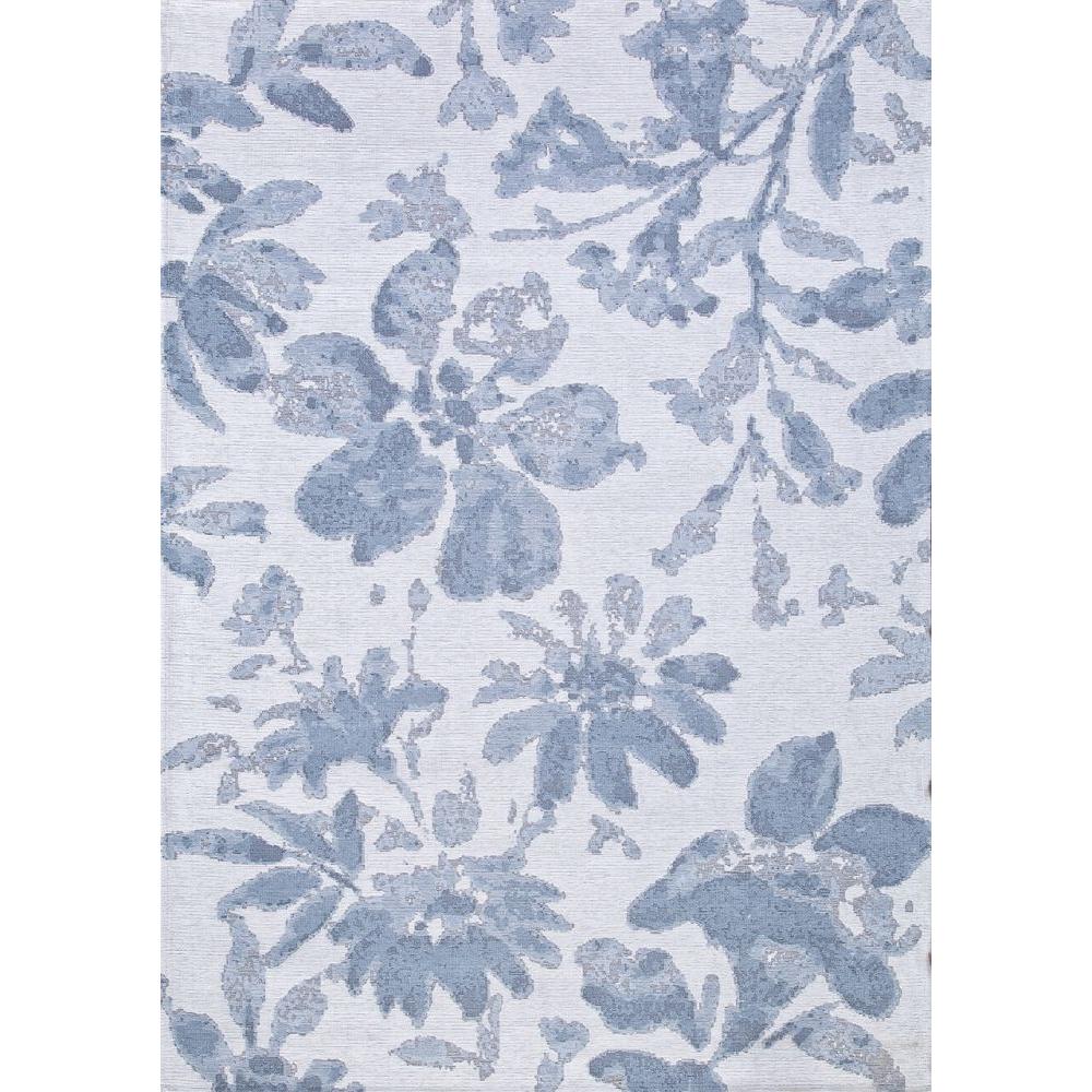 

Ковер Merinos 200х290, 1769
