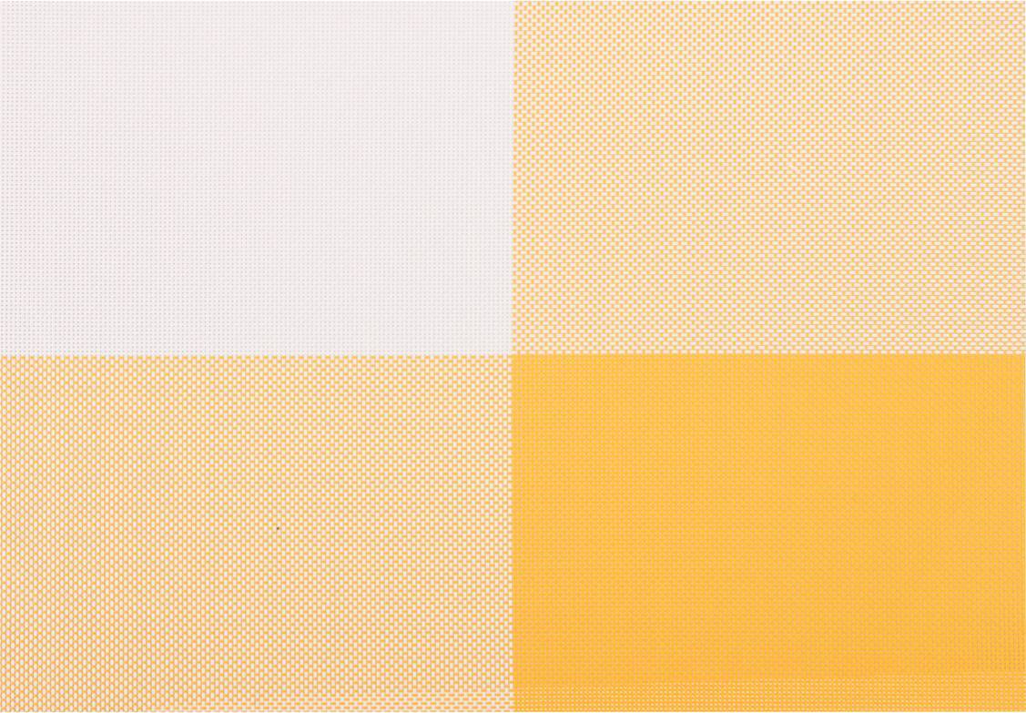 

Набор подстановочных салфеток Lefard "Muza Color" 45*30 см, из 4 штук (771-038_)