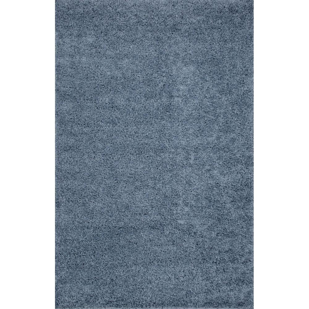 

Ковер Merinos 200х300, 1768